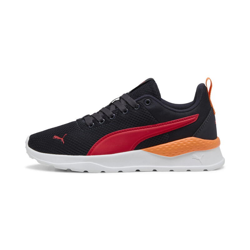 Anzarun Lite sportschoenen voor jongeren PUMA