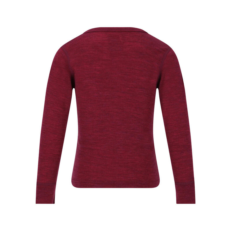 Set Baselayer 2 pièces Beta