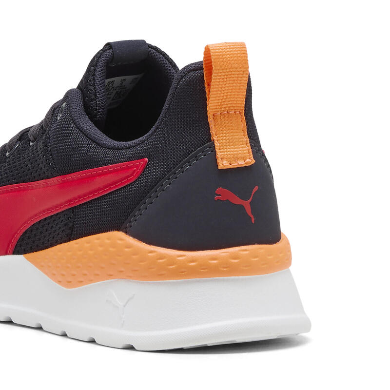 Anzarun Lite sportschoenen voor jongeren PUMA