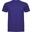 Tshirt MONTECARLO Enfant (Mauve)