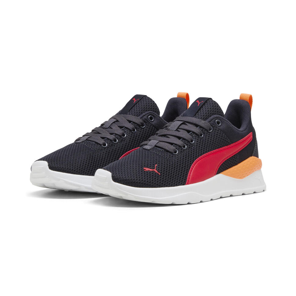 Buty sportowe Anzarun Lite dla młodzieży PUMA