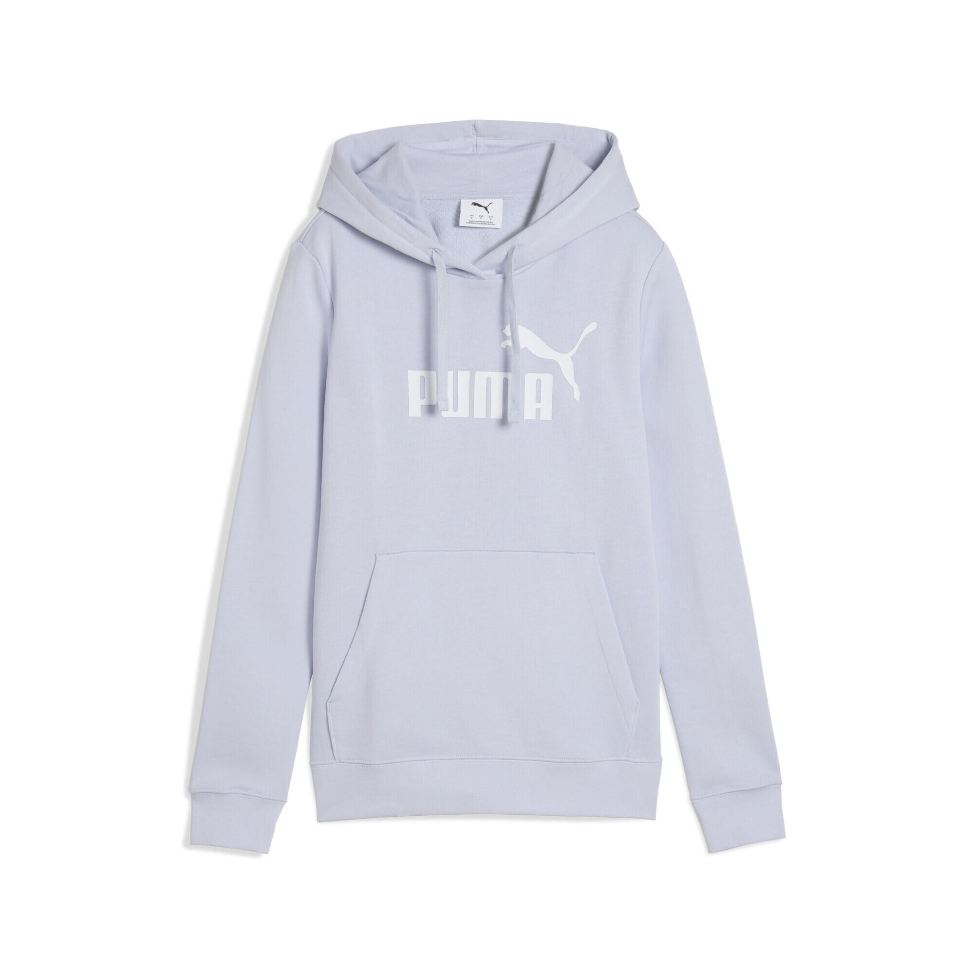 PUMA picture