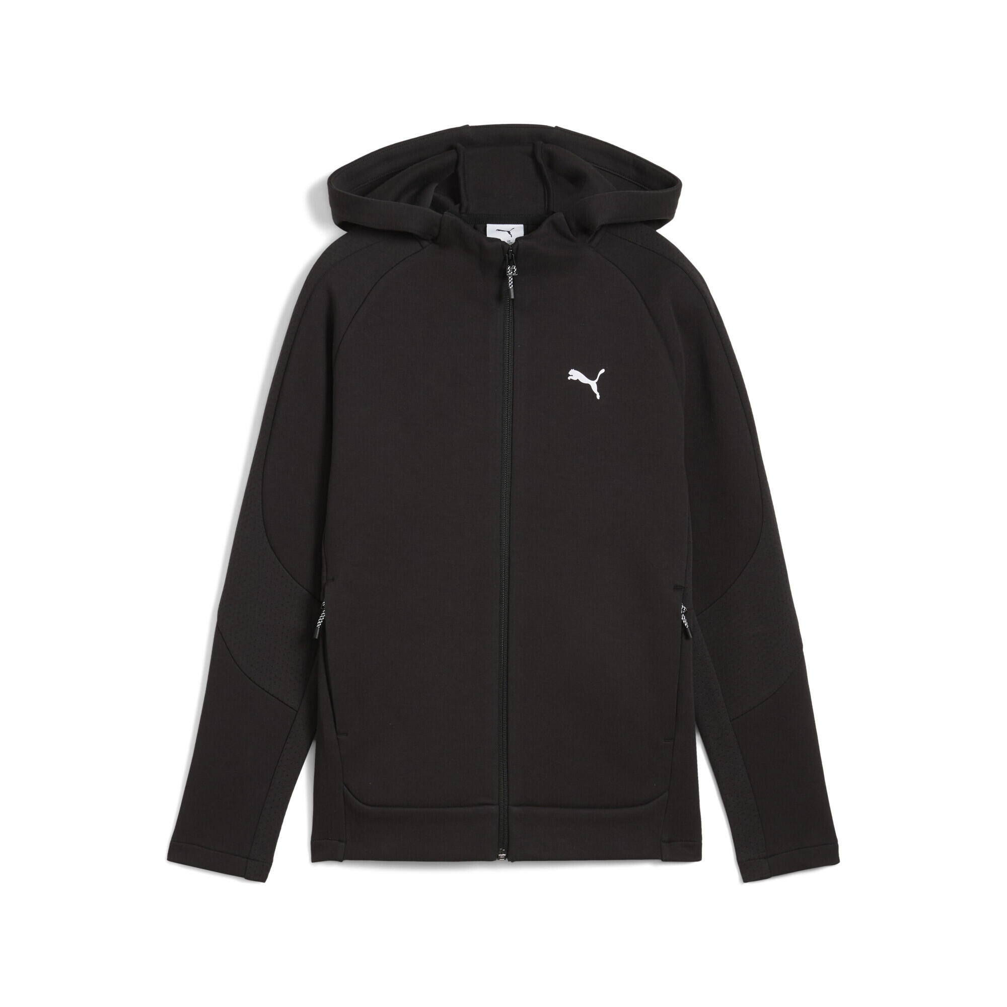 PUMA picture