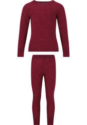 Set Baselayer 2 pièces Beta