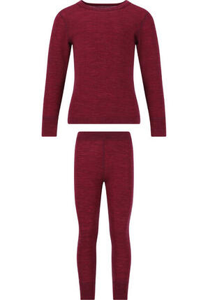 Set Baselayer 2 pièces Beta