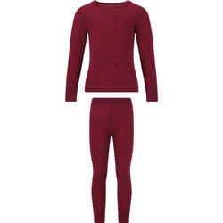 Set Baselayer 2 pièces Beta