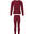 Set Baselayer 2 pièces Beta