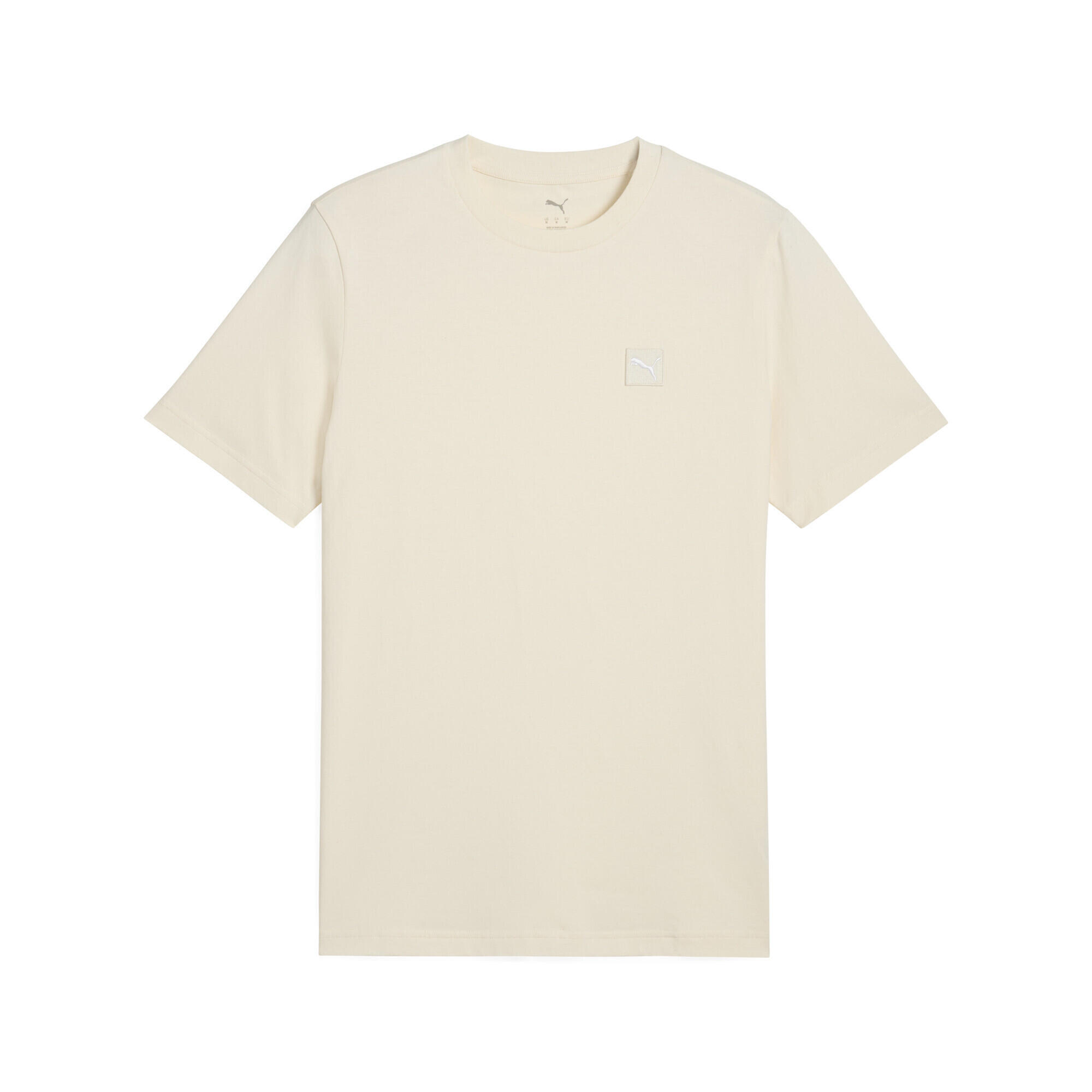 Tricou Drumeție PUMA No Dye Color Mix