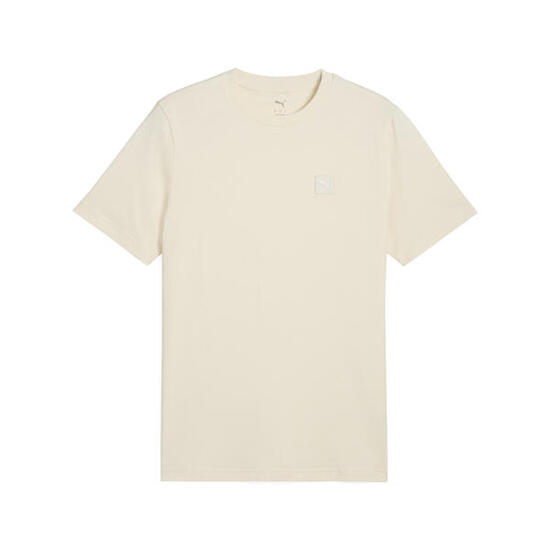 T-shirt Essentials Elevated Homme PUMA No Dye Color Mix