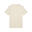 Tricou Drumeție PUMA No Dye Color Mix