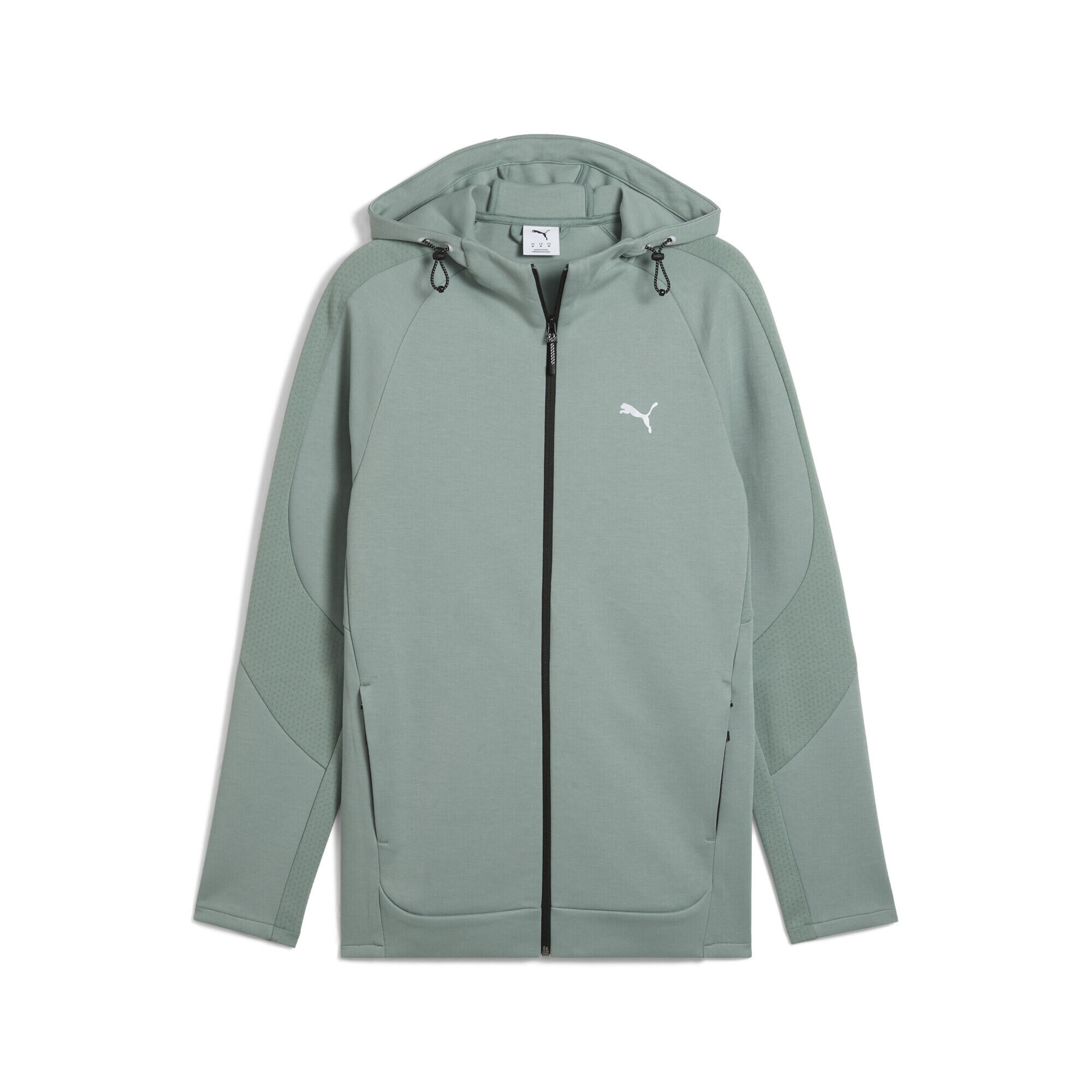 PUMA picture
