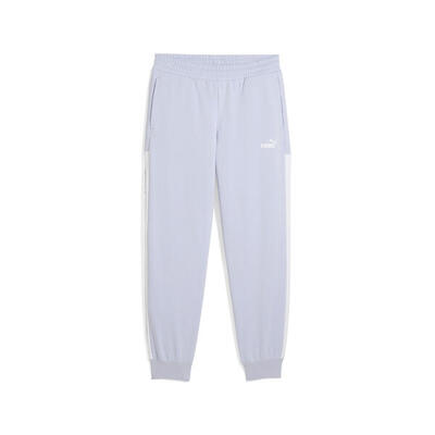 Around The Block Jogginghose Damen PUMA Black