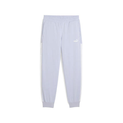 Around The Block Jogginghose Damen PUMA