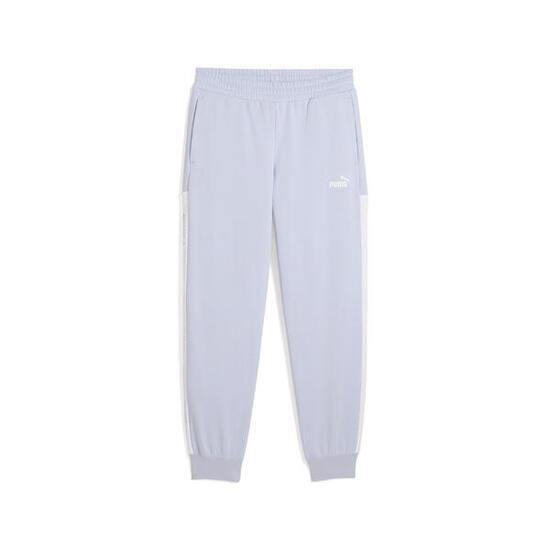 Around The Block Jogginghose Damen PUMA