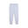 Pantalon Drumeție Femei Around The Block PUMA Cool Weather Blue