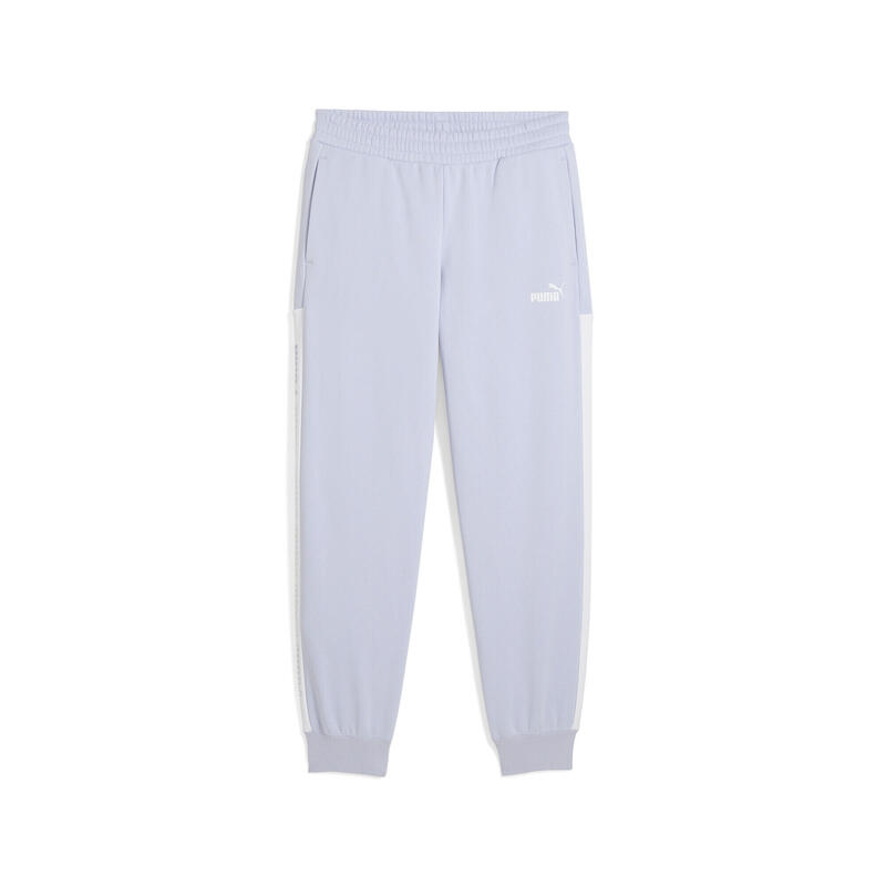 Pantalon Drumeție Femei Around The Block PUMA