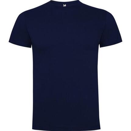 Tshirt DOGO Enfant (Blanc)
