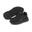 Graviton AC sneakers kinderen PUMA Black Dark Shadow Gray