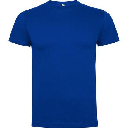 Tshirt DOGO Enfant (Blanc)