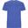 Tricou Drumeții În Natură Roly Stafford Copii