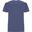 Tricou Drumeții În Natură Roly Stafford Copii