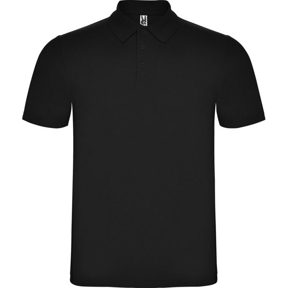 Cămașă Polo |122| Roly Austral Adulți