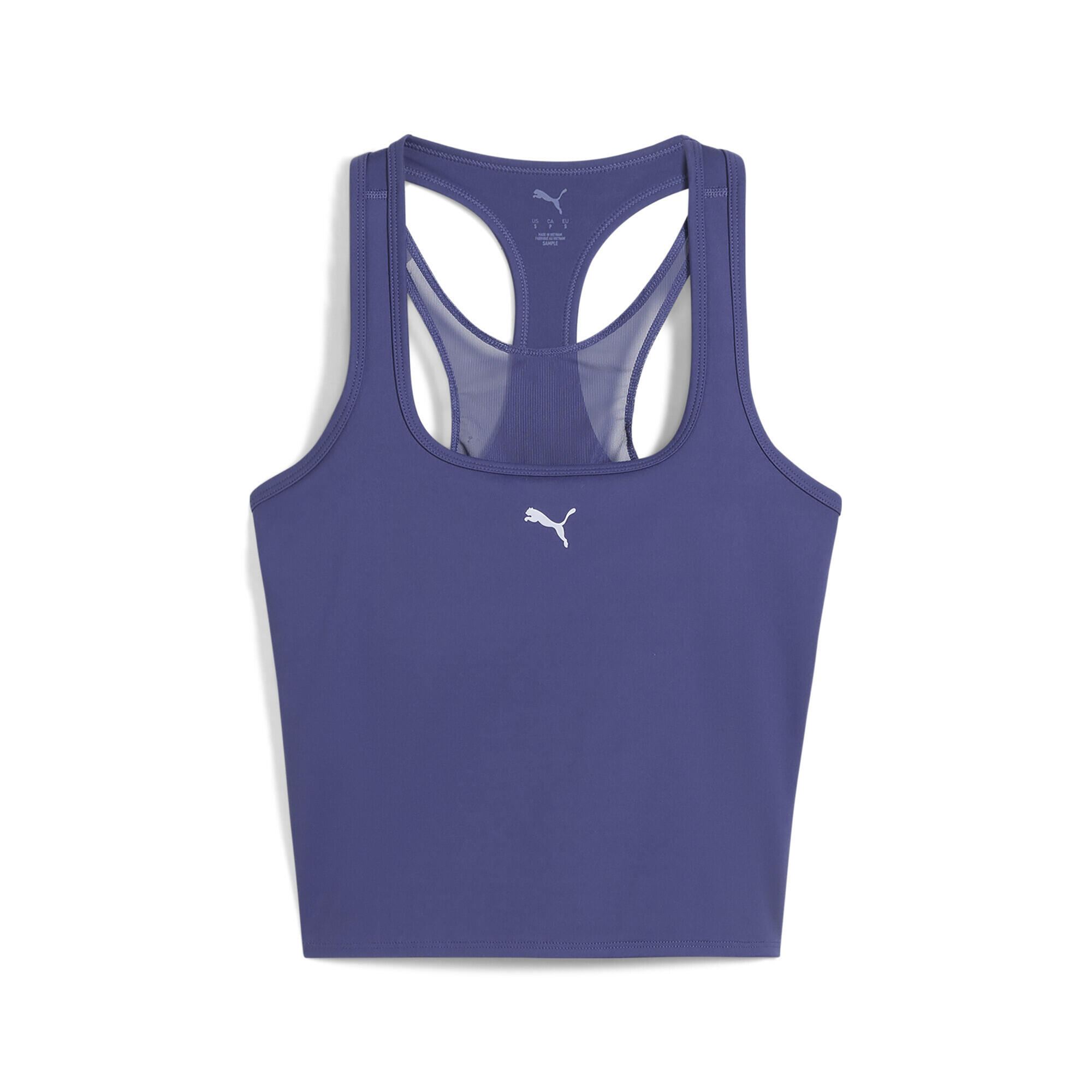 PUMA picture