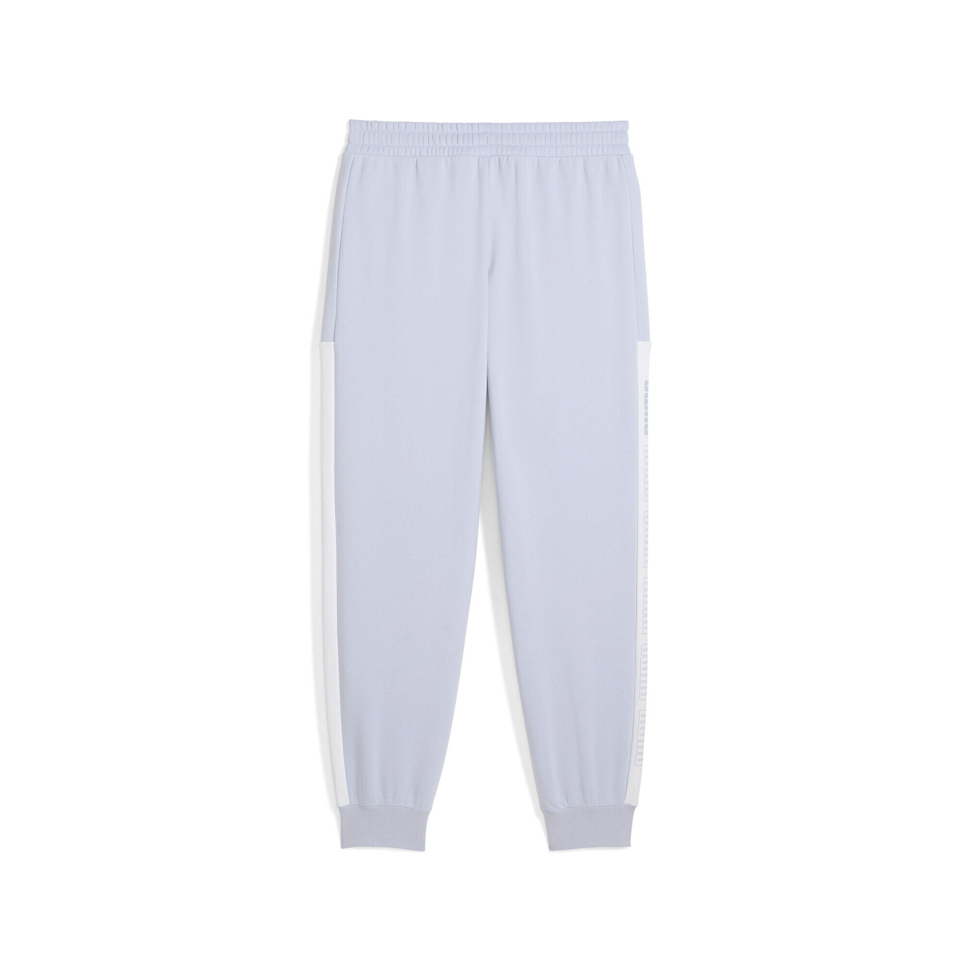 Pantalon de survêtement Around The Block Femme PUMA 7/7