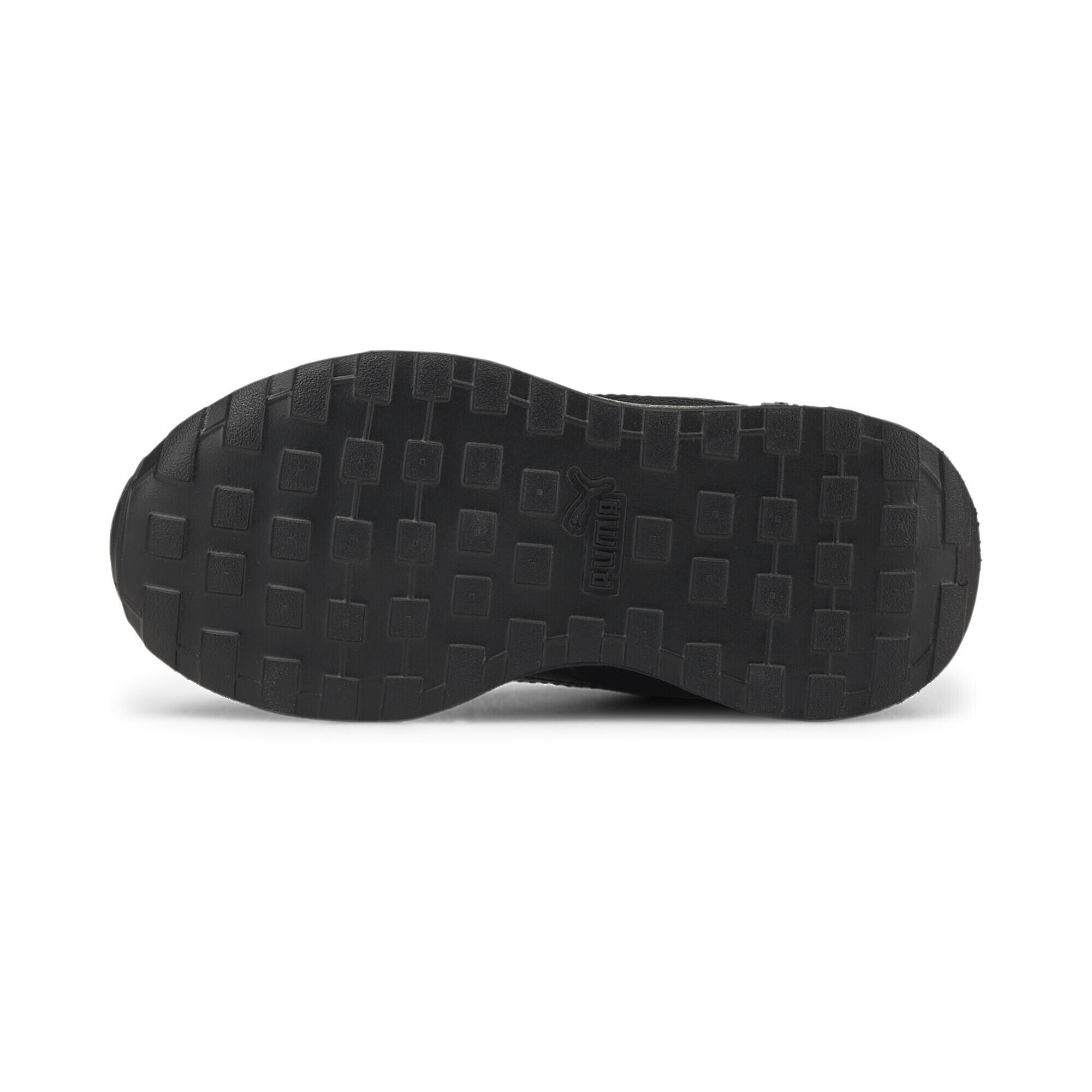 Baskets à fermeture facile Graviton Enfant PUMA 4/7