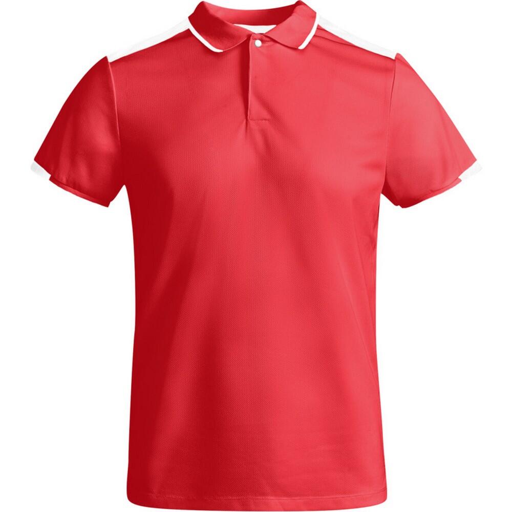 Cămașă Polo |122| Roly Tamil Copii