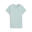 Tricou Drumeție Femei ESS Elevated T-Shirt PUMA Modern Mint Green