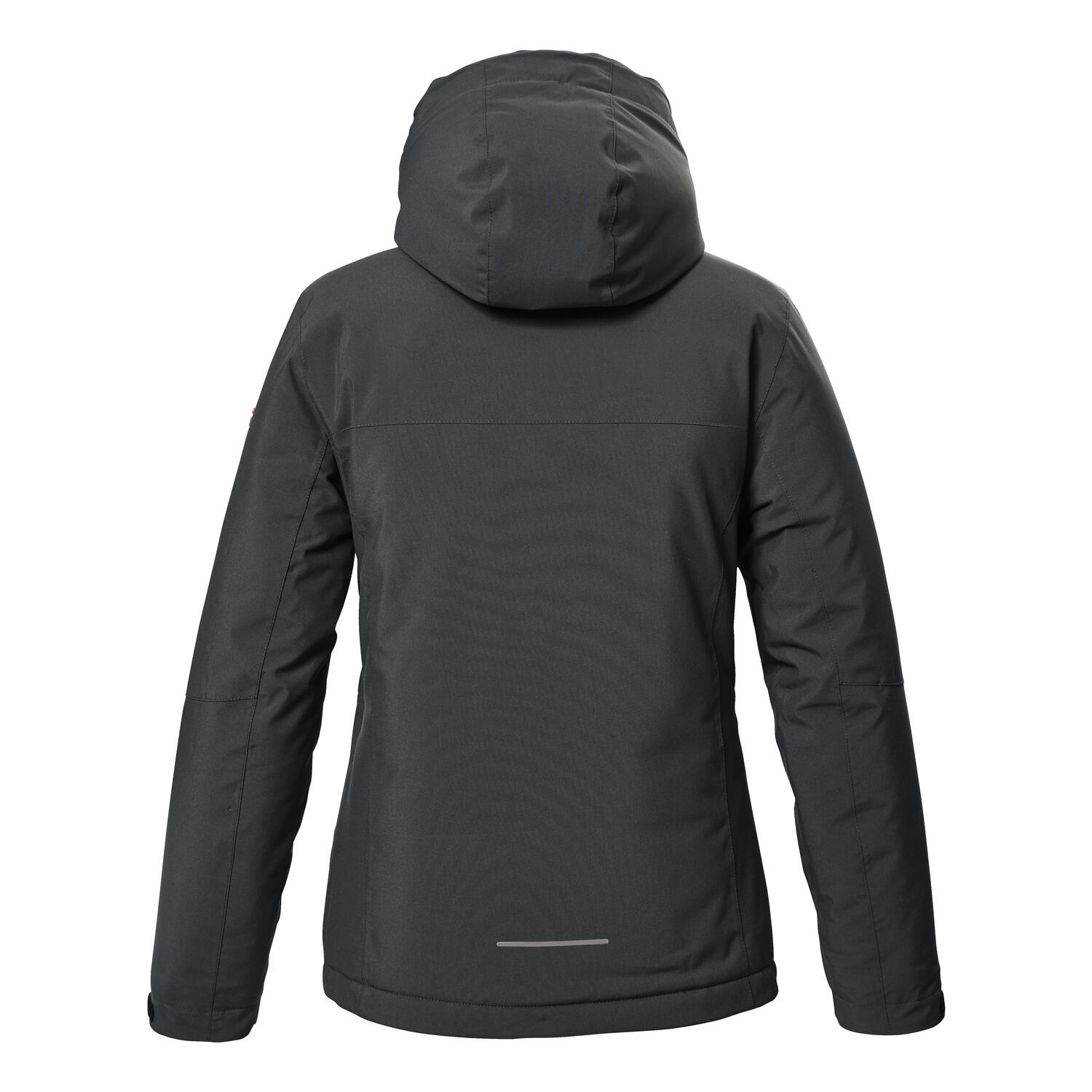 Kinder, Mädchen Jacke KOW 352 GRLS JCKT 3/6