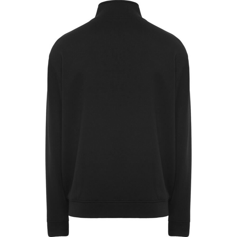 Sweat ULAN Adulte (Noir) 2/3