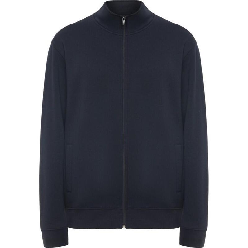 1e83b92a-9a96-42c6-a800-eea2de6d73da_c195c104