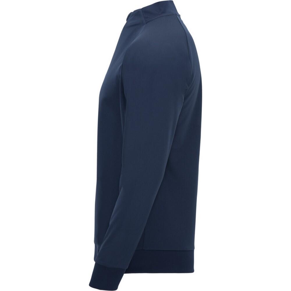 Sweat EPIRO Adulte (Bleu Marine) 3/3