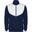 Ensemble De Survêtement EVANS Enfant (Blanc)