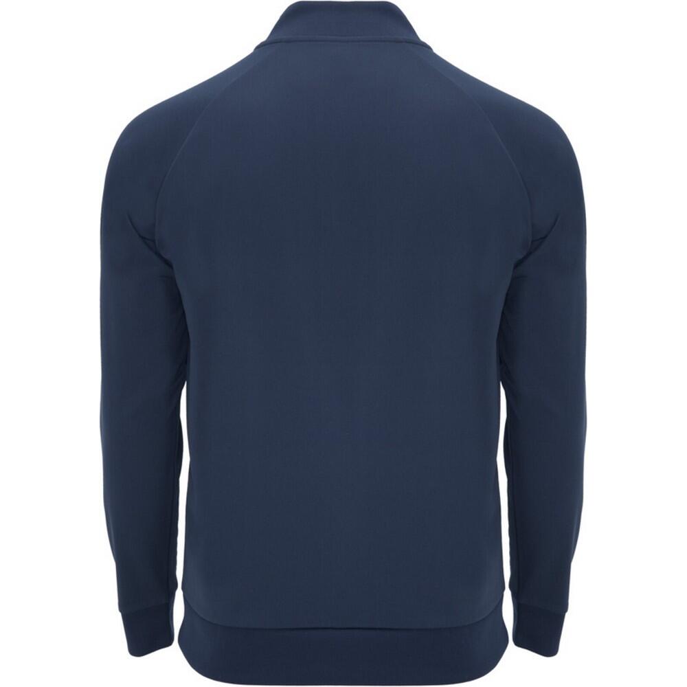 Sweat EPIRO Adulte (Bleu Marine) 2/3