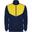 Ensemble De Survêtement EVANS Enfant (Jaune)