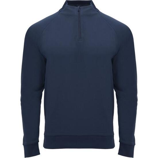 Sweat EPIRO Enfant (Bleu Marine)