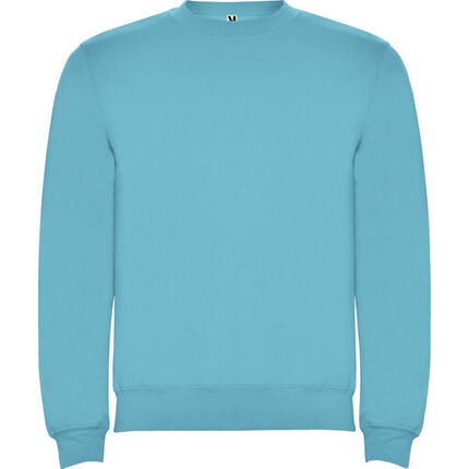 Sweat CLASICA Enfant (Bleu Mer)