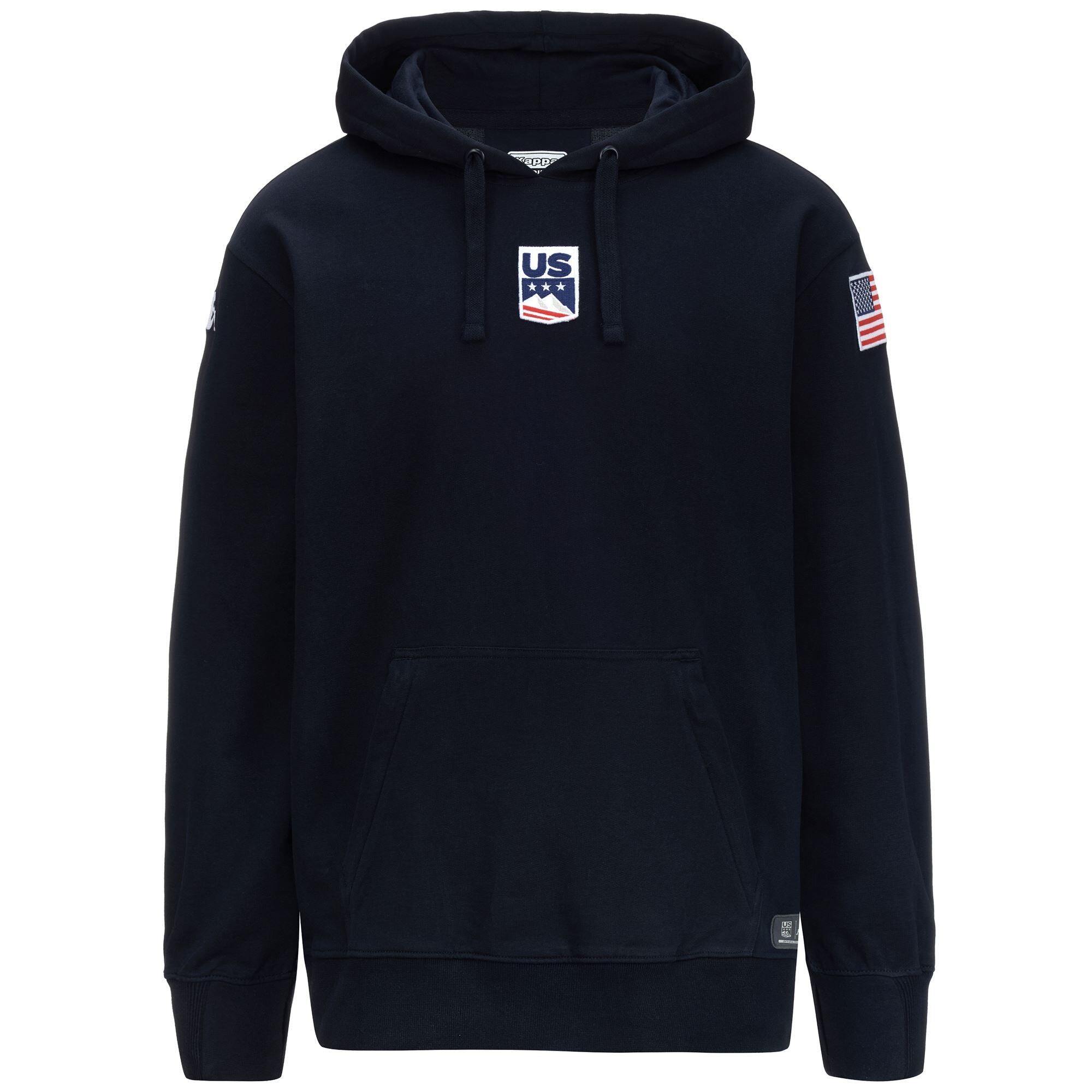 blu / blu navy