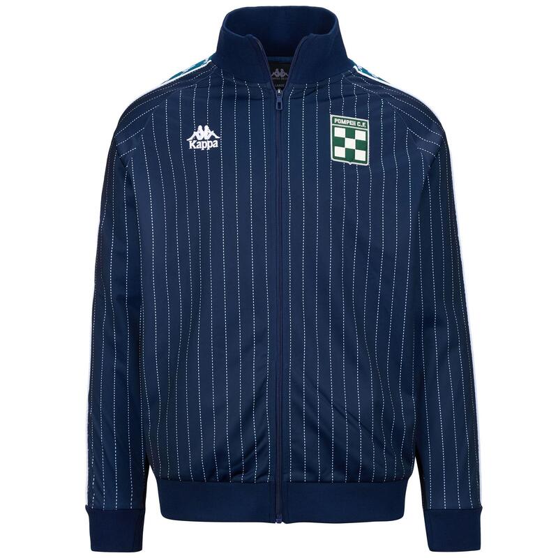 4410228a-e835-4159-a845-515b1cbab859_c5c218c227