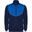 Ensemble De Survêtement EVANS Enfant (Bleu Roi)