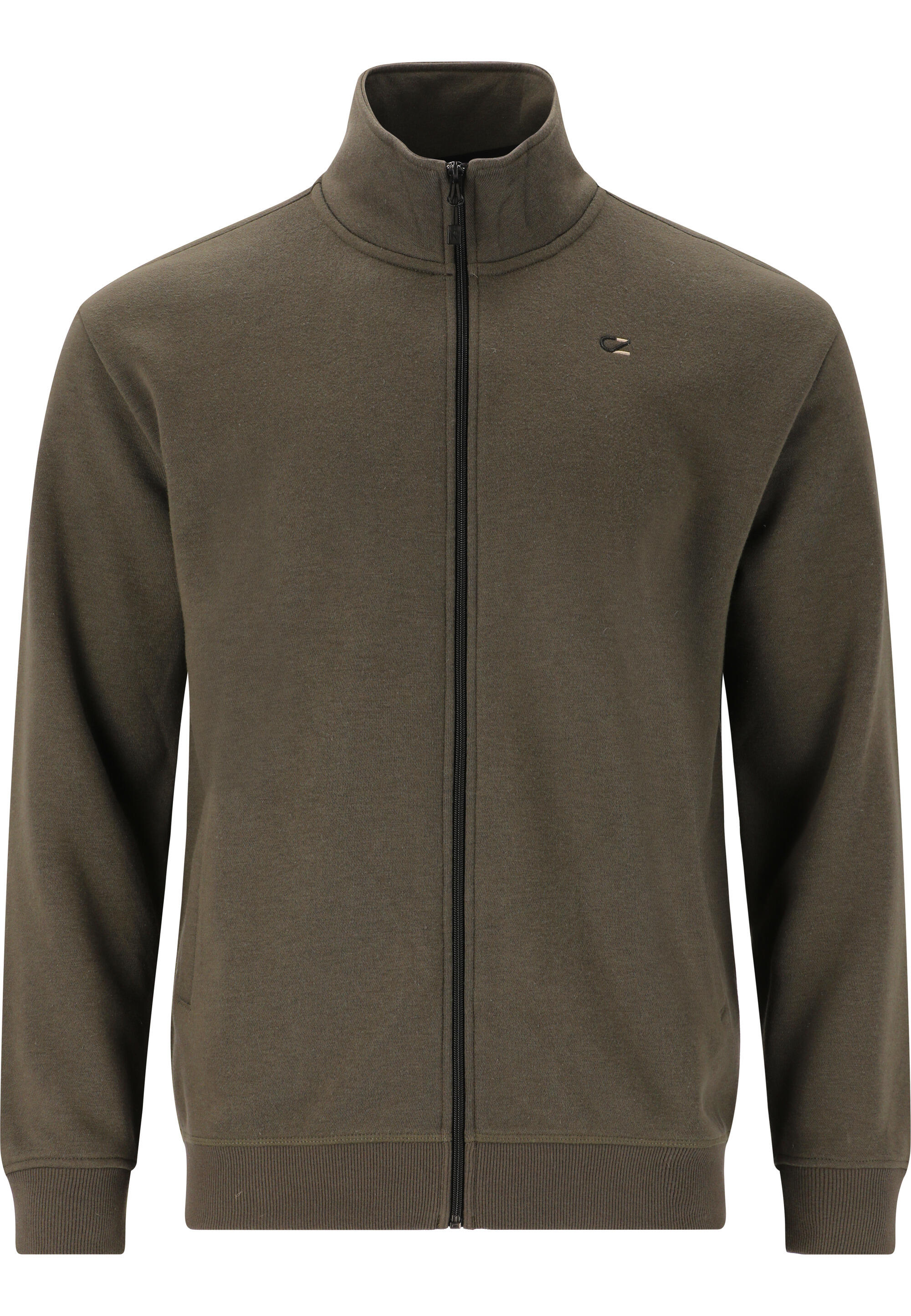 Bluza Cruz Pitt Melange