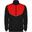 Ensemble De Survêtement EVANS Enfant (Rouge)