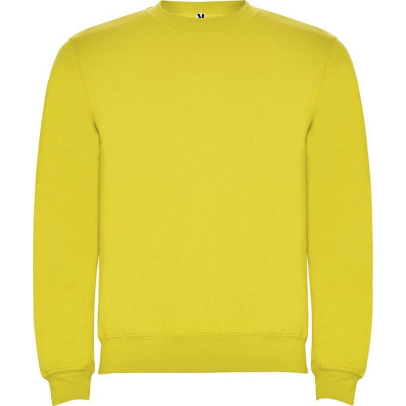 Hanorac Drumeții În Natură Roly Clasica Crew Neck Adulți