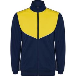 Ensemble De Survêtement EVANS Adulte (Vert Clair)