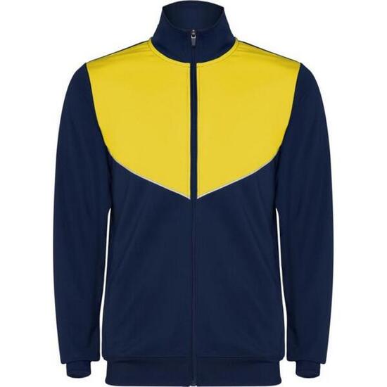 Dres Evans Dla Dorosłych Unisex