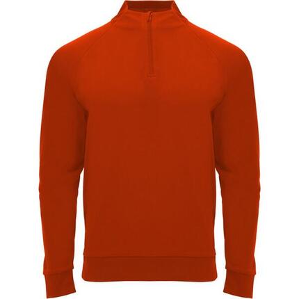 Sweat EPIRO Enfant (Rouge)