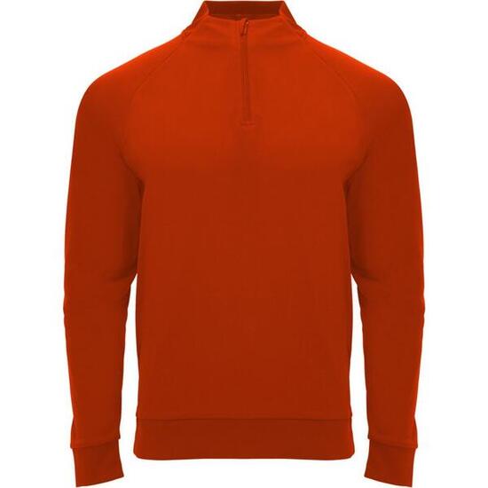 Sweat EPIRO Enfant (Rouge)